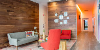 MetroMark Gallery 36