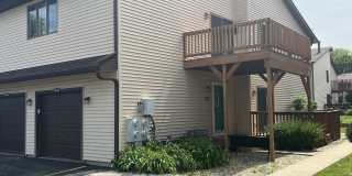 1846 Kerrybrook Court Gallery 1