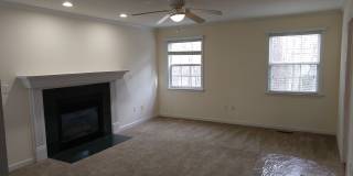 136 Trafalgar Ln Gallery 4