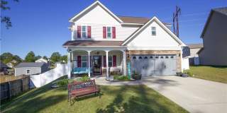 3028 Helmsman Drive Gallery 1