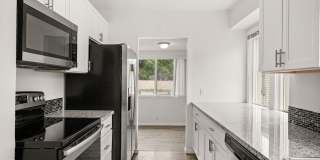 Charming Craftsman, Fully Updated — 3 Bed + Finished Basement on the West Side! Gallery 10