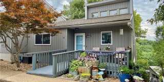 13 Connie Lane Gallery 1