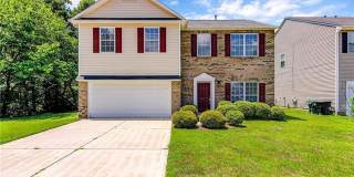 SPACIOUS 4 BED/ 3 BATH HOUSE! SPACIOUS 4 BED/ 3 BATH HOUSE! Gallery 3