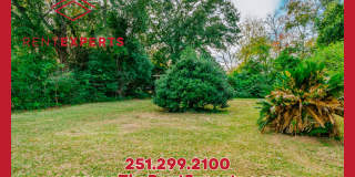 954 Shady Brook Drive Gallery 26