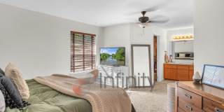 19346 Sunset Springs Drive 19346 Sunset Springs Drive Gallery 23