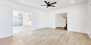 1830 Orleans Street Gallery 9