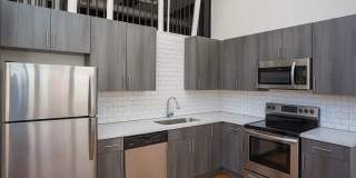 MC Kiser Lofts Gallery 23