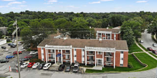 Westwood Apartments Gallery 14