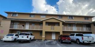 7785 W 30th Ct Gallery 2