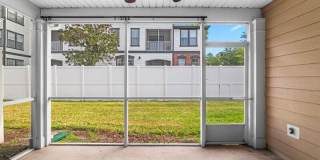 4265 HIGHWOOD Drive Gallery 12