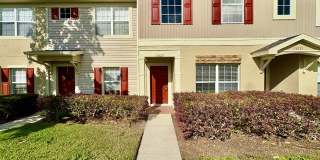 15619 Stable Run Dr Gallery 1