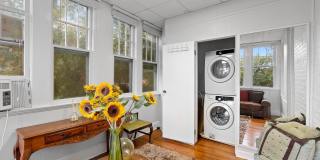 1501 CRITTENDEN Street NW Gallery 14