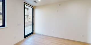 Maple Rock Gallery 88