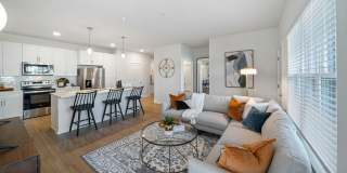 Echelon Oswego Gallery 1