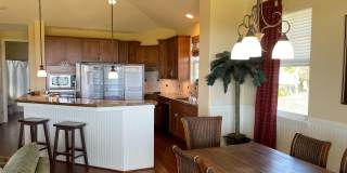 SOUTH MAUI BEAUTIFUL HOME WITH POOL IN MOANA ESTATES --Move in Special, month of April discounted rent to $5k a month Gallery 13