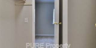 1222 Old Manor Rd Gallery 24