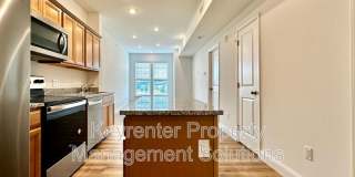 3445 Lee Hwy Gallery 1