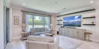 11597 SW Hawkins Terrace Gallery 11