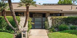 59 Cornell Drive Gallery 3