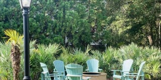 Park on the Square Gallery 20