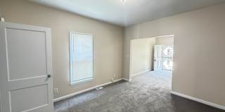 1411 Sale Ave Gallery 5
