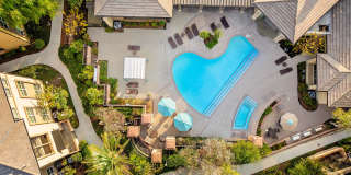 La Verne Village Luxury Apartment Homes Gallery 52