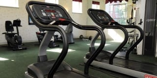 Massachusetts Mills III Gallery 3