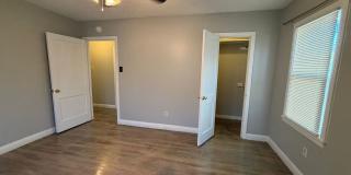 Super  great find! just completed many wonderful updates...recent granite,refinished hardwood floors, recent windows Gallery 9