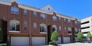 Tuscany Villas Apartments Gallery 10