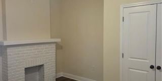 2644 ACACIA Street Gallery 13