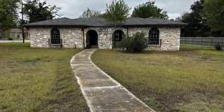 109 CIBOLO OAK LN Gallery 1