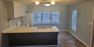 451 Rountree Drive Gallery 1