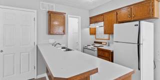 Creekside Gallery 15