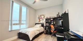 6415 NW 105th Ct Gallery 42