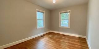 2123 Sprunt Avenue Gallery 23