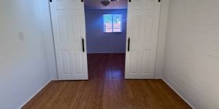 3156 East Towner Street Gallery 27