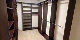 42 Kilverstone Way (Hampshire Glen) Hampton 23669 Gallery 31