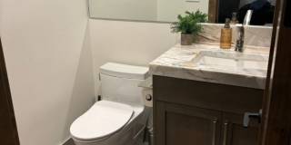 Winter Season Rental - The Estates in Incline Village, Nevada Gallery 42