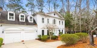 430 W Wesley Road NW Gallery 1