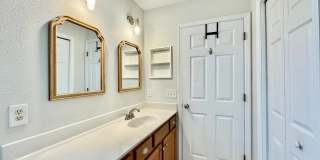 487 Bayou Village Dr Gallery 34
