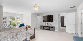 6640 TIMBER RIDGE Lane Gallery 27