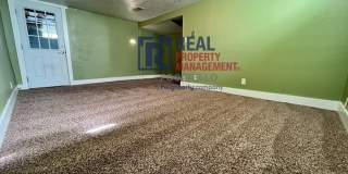 3 Bedroom 1 bath - 1 car garage - "Pet Negotiable" 3 Bedroom 1 bath - 1 car garage - "Pet Negotiable" Gallery 14