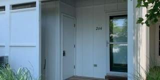 38298 HUMMINGBIRD Lane Gallery 1