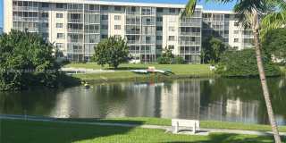 2855 Leonard Dr Gallery 4