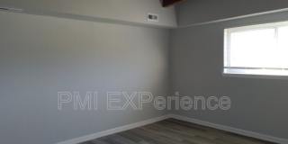 7617 Fontainebleau Dr Gallery 13