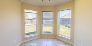 6048 Sandy Hill Boulevard Gallery 8
