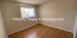 3 Bed/1.5 Bath, 1200 sq ft, 7777 S Steele St Centennial, CO 80122 3 Bed/1.5 Bath, 1200 sq ft, 7777 S Steele St Centennial, CO 80122 Gallery 16