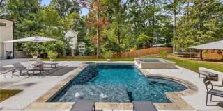 2522 Wawona Drive NE Gallery 1