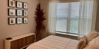 Bridge at Delco Flats Gallery 22