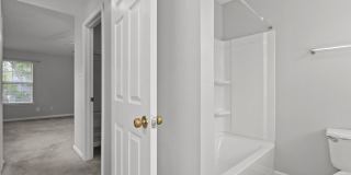 5316 Corinthian Way Gallery 24